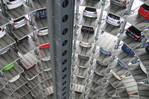 利物浦强势回应阿森纳！斯洛特麾下“铁打核心”浮现——五大焦点解析