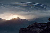 狂人魔力再现！穆里尼奥本菲卡11场不败，3场轰11球0失球