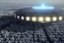 意甲：米兰球员加比亚谈球队1比0战胜罗马队，这场比赛拿3分价值相当6分