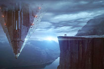 意甲媒体透露：米兰正在重点关注乌迪内斯后卫球员索莱，不过要面临国米的竞争